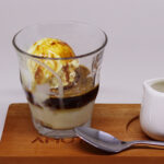 Cafe Kemayoran - Amuya Coffee and Snacks - 4Classic Affogato 19