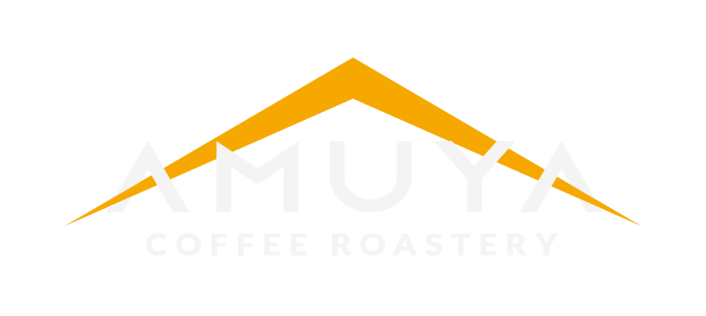 Cafe Kemayoran - Amuya Coffee and Snacks - Amuya Coffee Rostery 01 1