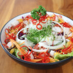 Cafe Kemayoran - Amuya Coffee and Snacks - 9Salad Final1 38